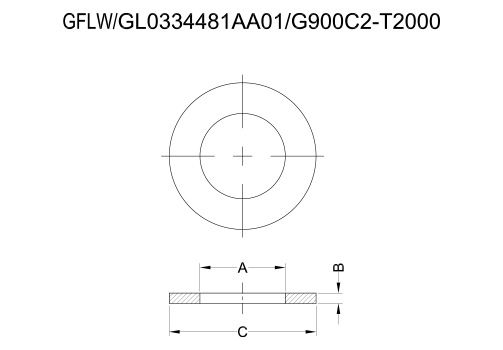 GFLW&GL0334481AA01&G900C2-T2000 2D 503X350.jpg